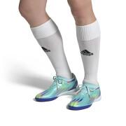 Soccer shoes adidas X Speedportal.1 IN - Al Rihla
